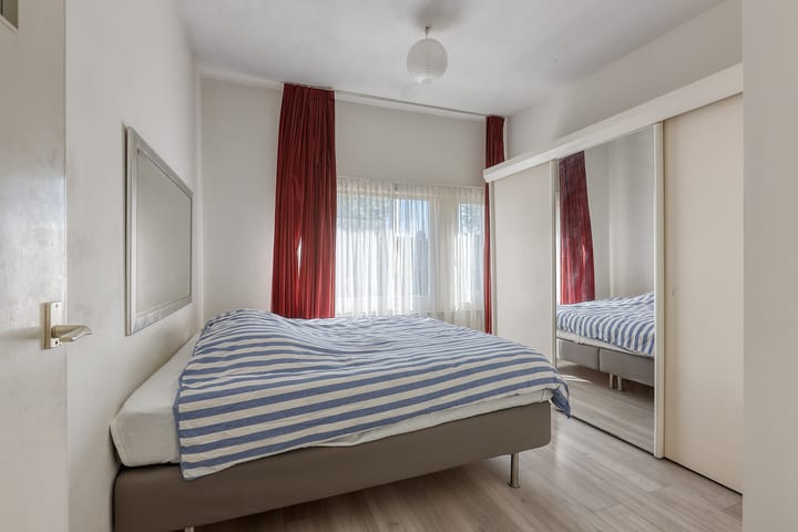 Foto 16 van Cornelis van der Lijnstraat 23