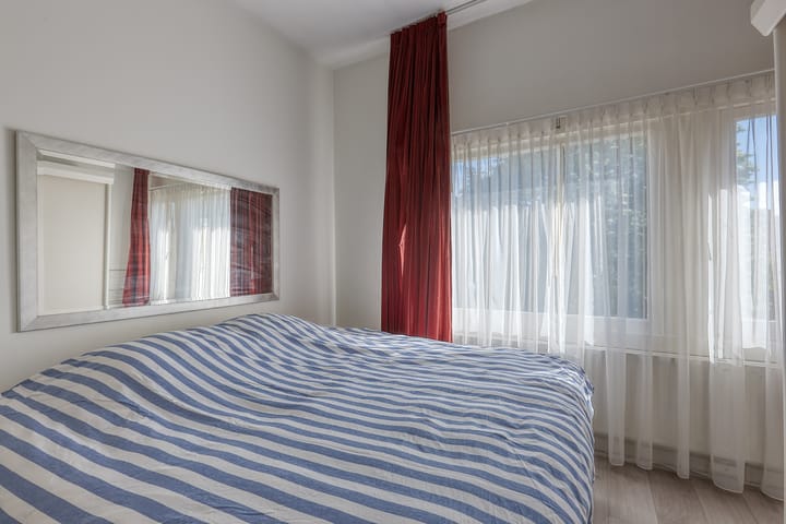 Foto 17 van Cornelis van der Lijnstraat 23