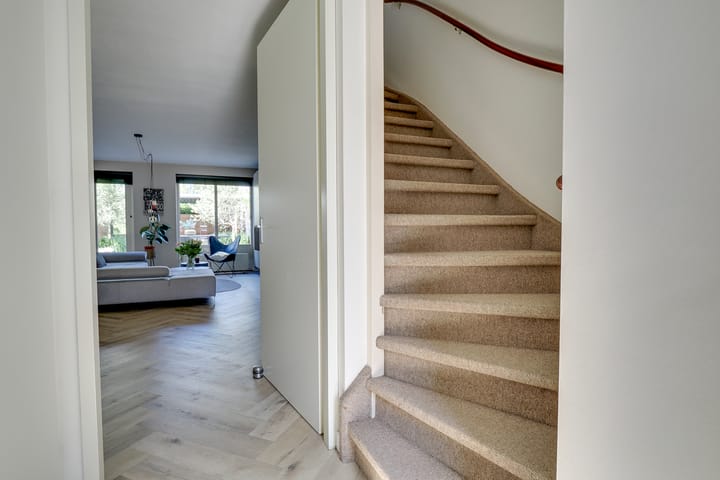 Foto 9 van Klokjesbloemlaan 11