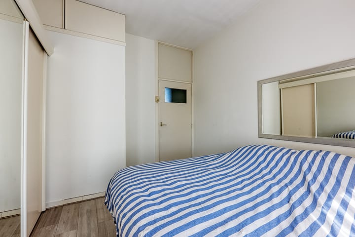 Foto 18 van Cornelis van der Lijnstraat 23