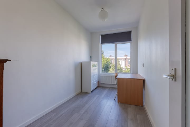 Foto 19 van Cornelis van der Lijnstraat 23