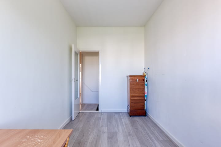 Foto 20 van Cornelis van der Lijnstraat 23