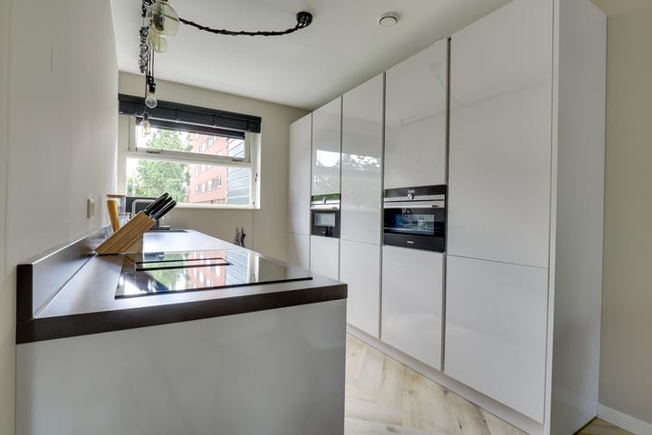 Foto 17 van Klokjesbloemlaan 11