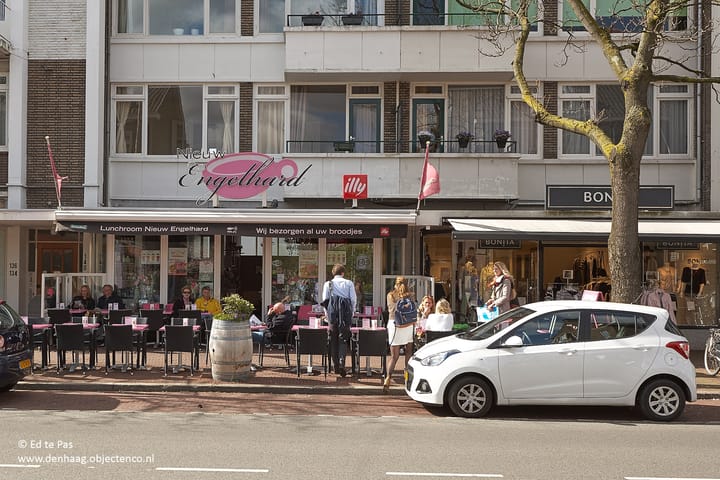 Foto 26 van Cornelis van der Lijnstraat 23