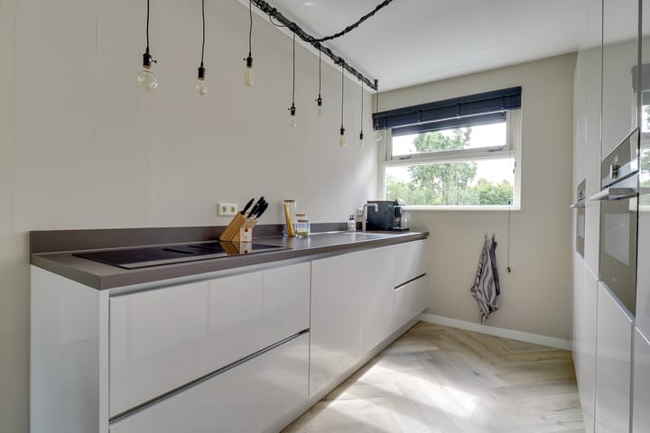 Foto 18 van Klokjesbloemlaan 11