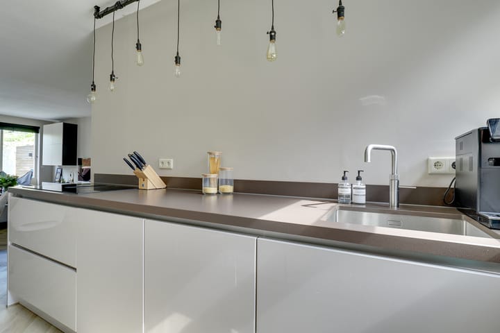 Foto 19 van Klokjesbloemlaan 11