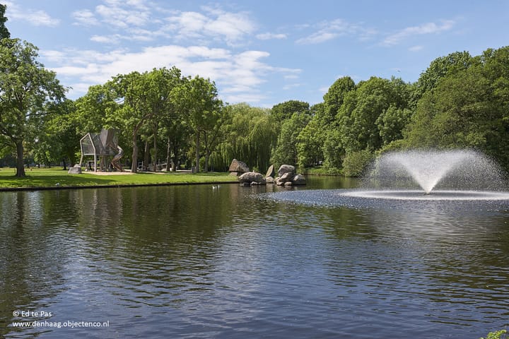 Foto 28 van Cornelis van der Lijnstraat 23