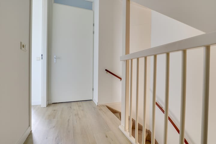 Foto 21 van Klokjesbloemlaan 11