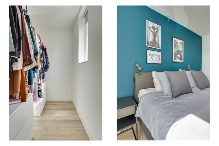 Foto 22 van Klokjesbloemlaan 11