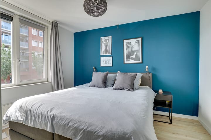 Foto 23 van Klokjesbloemlaan 11