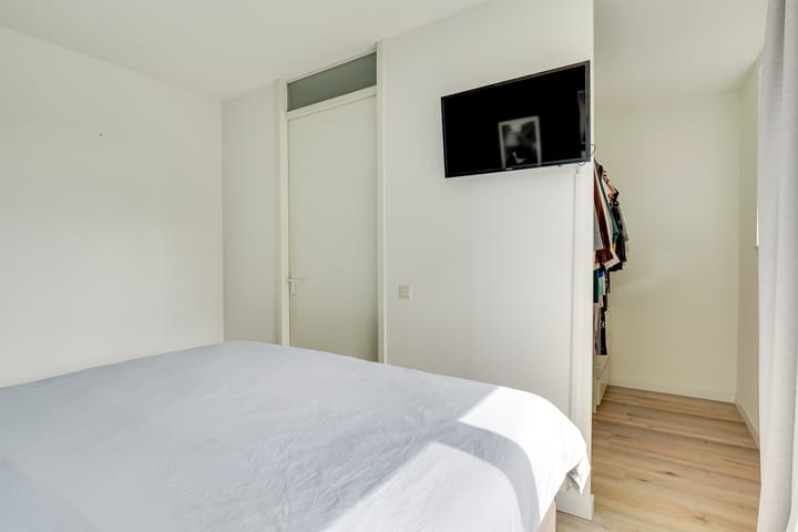 Foto 24 van Klokjesbloemlaan 11