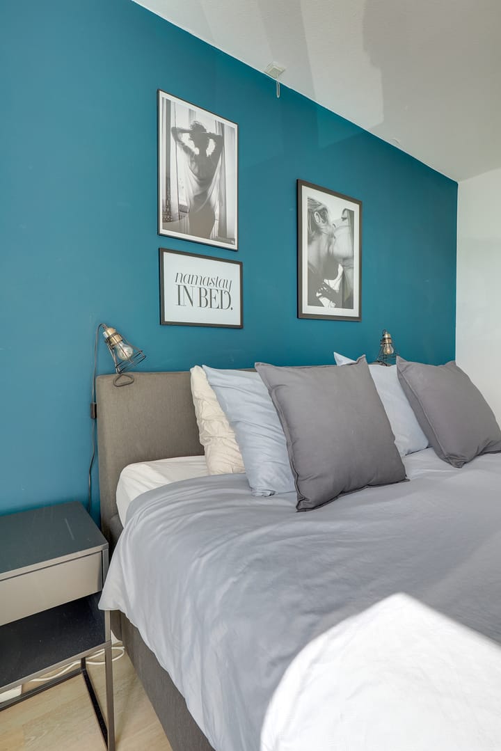 Foto 25 van Klokjesbloemlaan 11