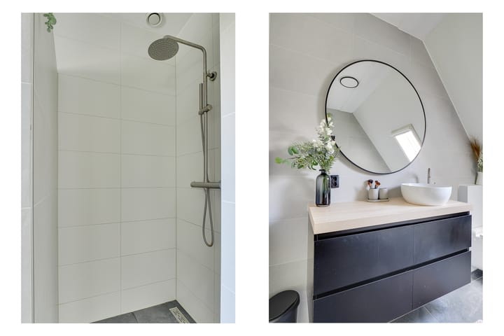 Foto 26 van Klokjesbloemlaan 11