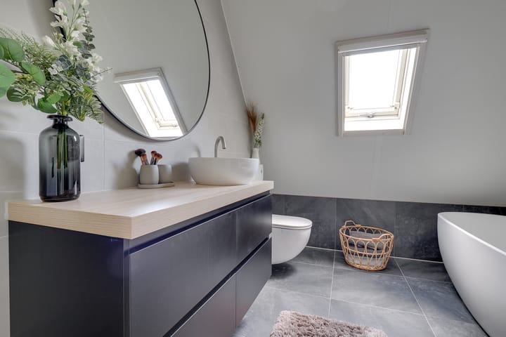 Foto 27 van Klokjesbloemlaan 11