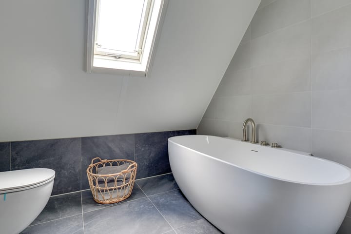 Foto 28 van Klokjesbloemlaan 11