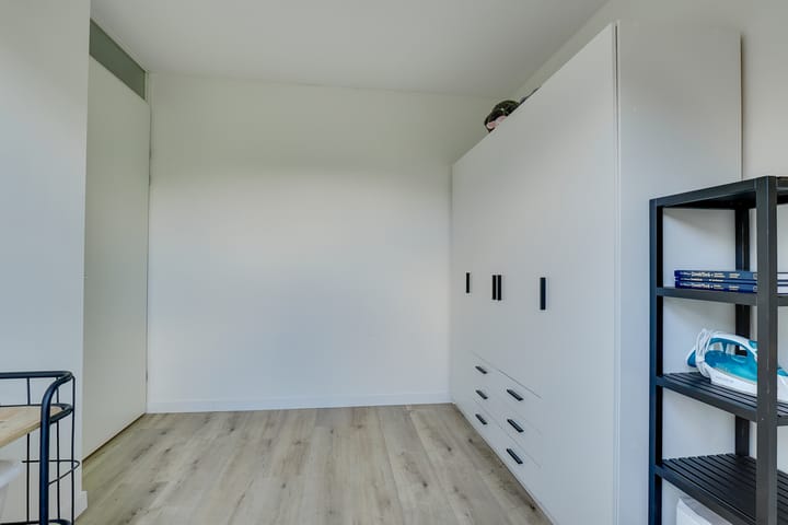 Foto 30 van Klokjesbloemlaan 11