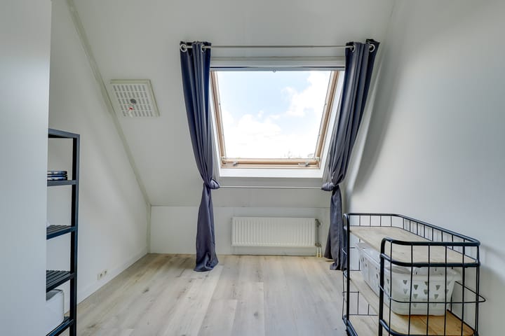 Foto 31 van Klokjesbloemlaan 11