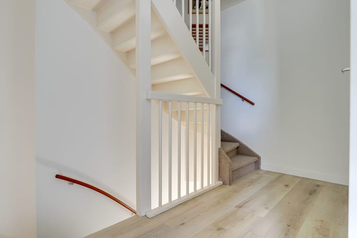 Foto 33 van Klokjesbloemlaan 11