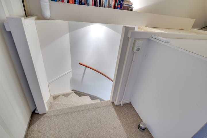 Foto 34 van Klokjesbloemlaan 11