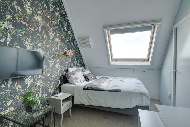 Foto 37 van Klokjesbloemlaan 11