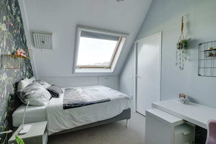 Foto 38 van Klokjesbloemlaan 11