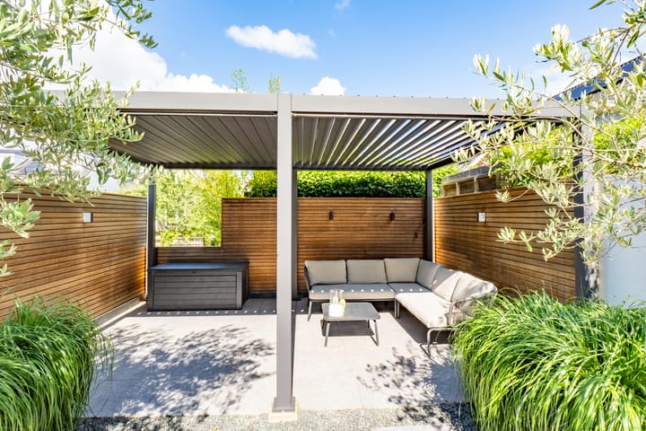 Foto 40 van Klokjesbloemlaan 11