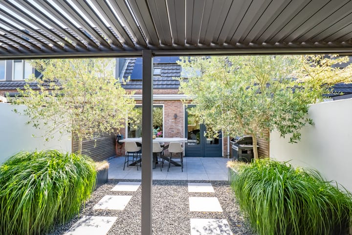 Foto 44 van Klokjesbloemlaan 11