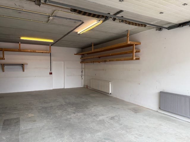 Bekijk foto 2 van Staalstraat 117