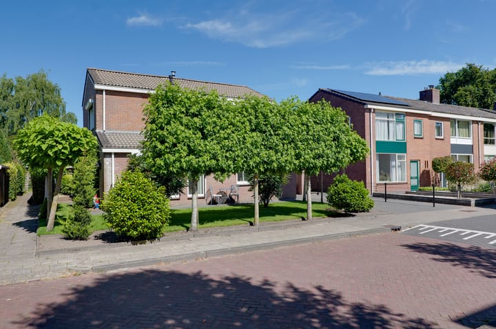 Foto 2 van Prof. Dr. Obbinkstraat 14