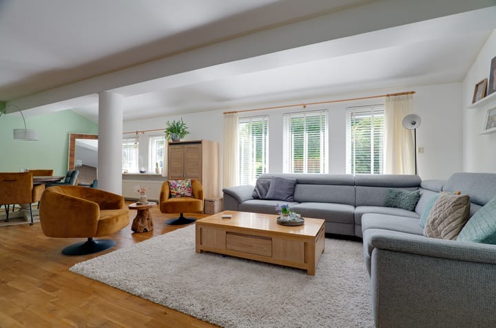 Foto 3 van Prof. Dr. Obbinkstraat 14