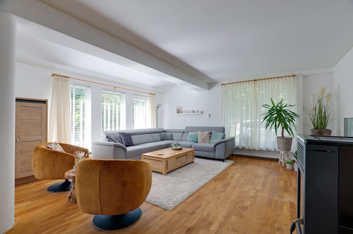 Foto 4 van Prof. Dr. Obbinkstraat 14