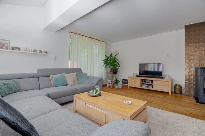 Foto 5 van Prof. Dr. Obbinkstraat 14