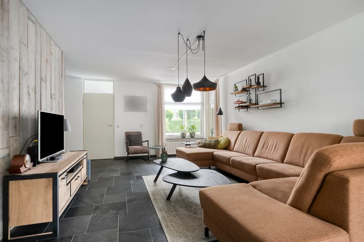 Foto 2 van Bunder 16