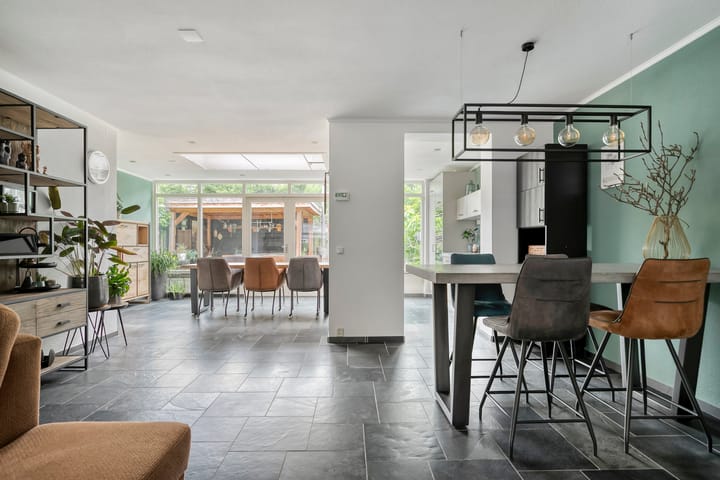 Foto 3 van Bunder 16