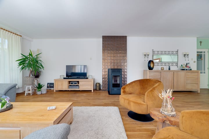 Foto 6 van Prof. Dr. Obbinkstraat 14