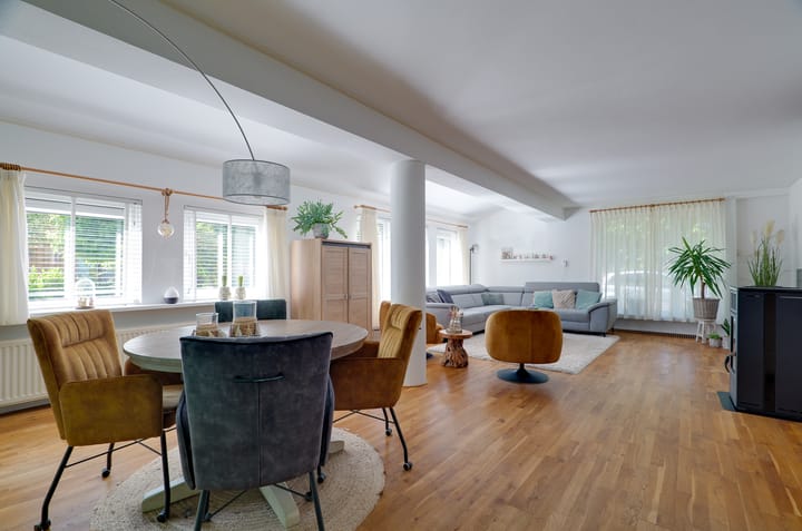 Foto 7 van Prof. Dr. Obbinkstraat 14