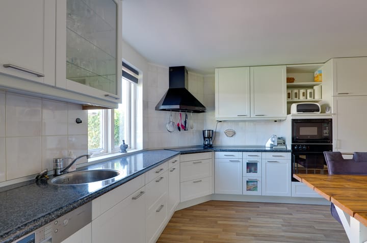 Foto 8 van Prof. Dr. Obbinkstraat 14