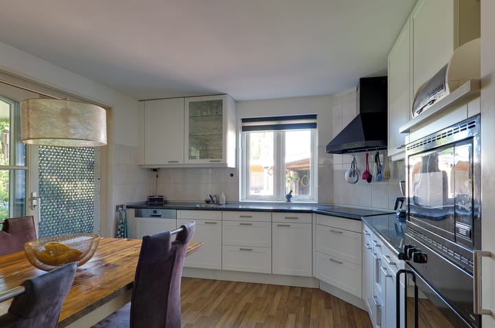 Foto 9 van Prof. Dr. Obbinkstraat 14