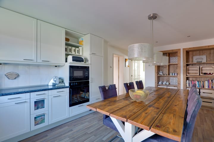 Foto 10 van Prof. Dr. Obbinkstraat 14