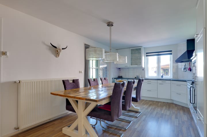 Foto 11 van Prof. Dr. Obbinkstraat 14