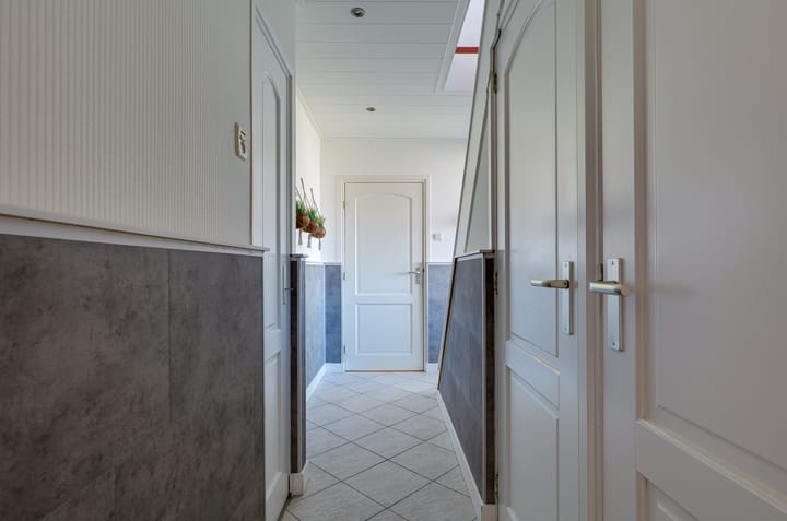 Foto 12 van Prof. Dr. Obbinkstraat 14