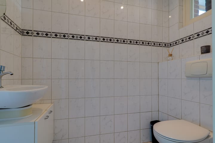 Foto 13 van Prof. Dr. Obbinkstraat 14