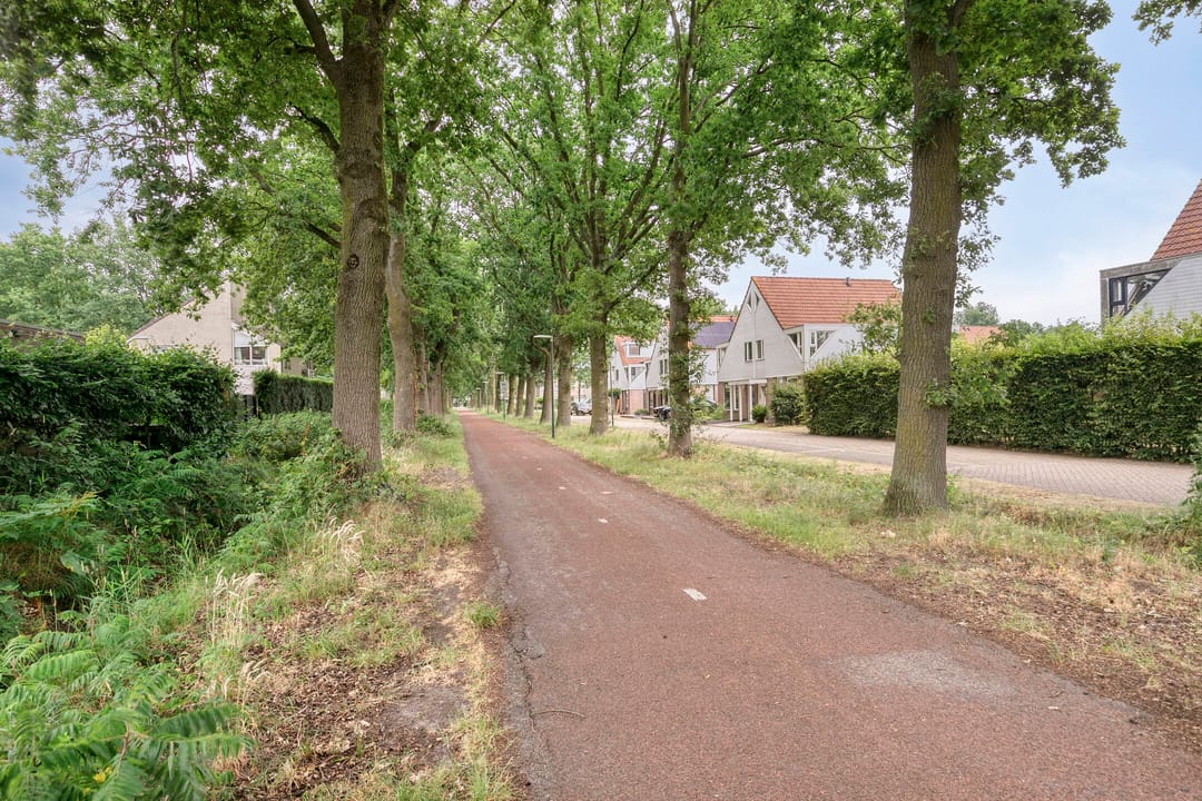 Foto 11 van Bunder 16