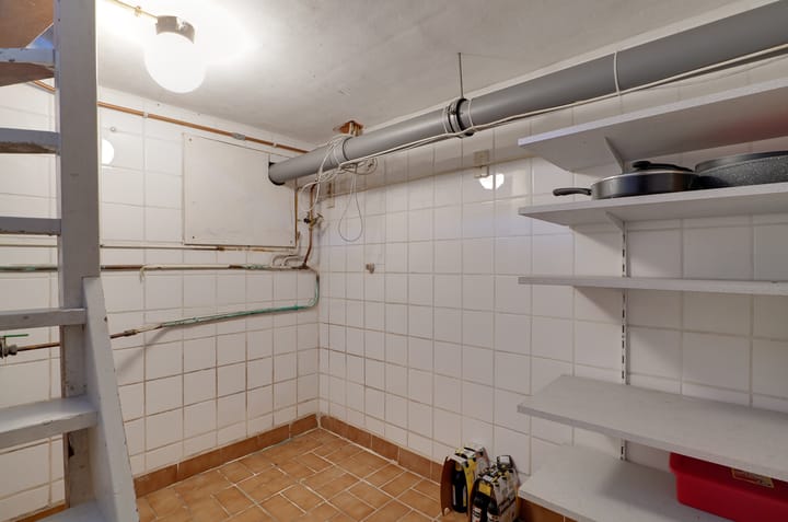 Foto 14 van Prof. Dr. Obbinkstraat 14