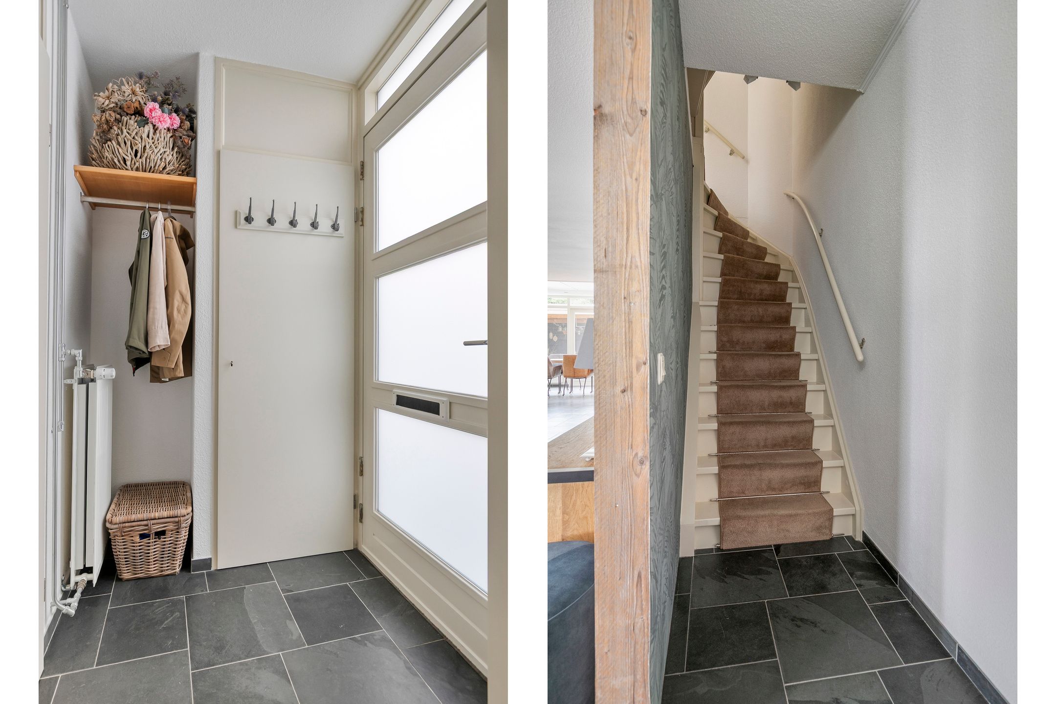 Foto 12 van Bunder 16