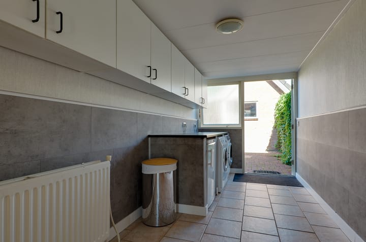 Foto 15 van Prof. Dr. Obbinkstraat 14