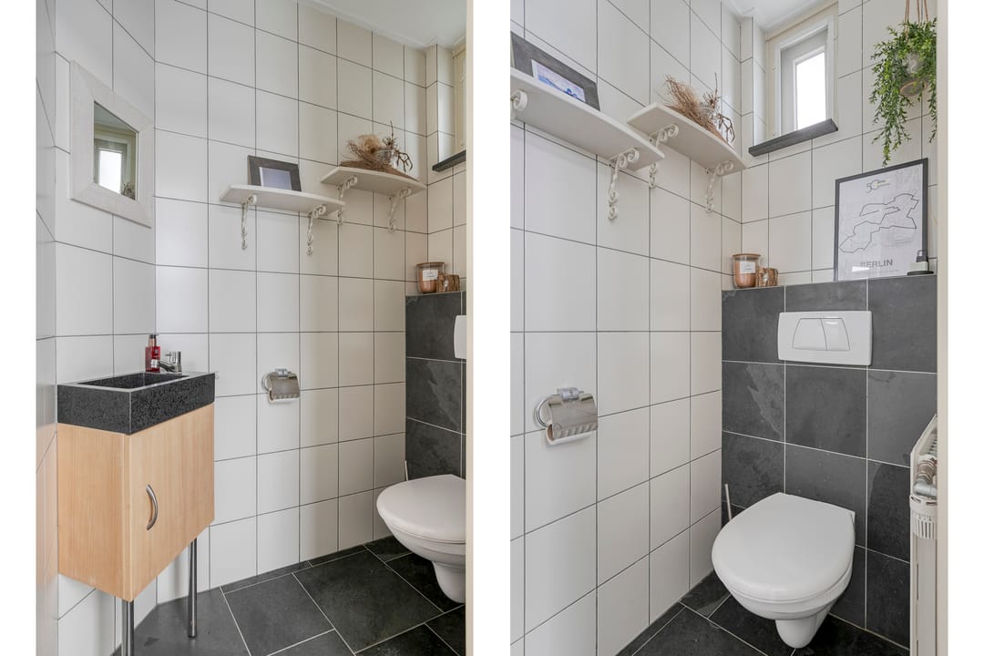 Foto 13 van Bunder 16