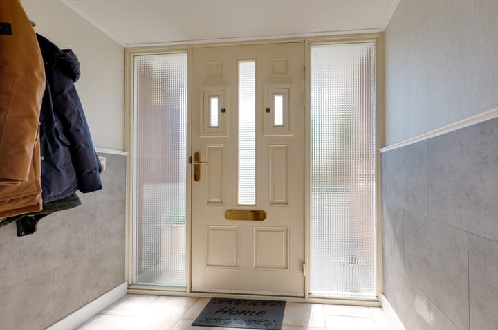 Foto 16 van Prof. Dr. Obbinkstraat 14