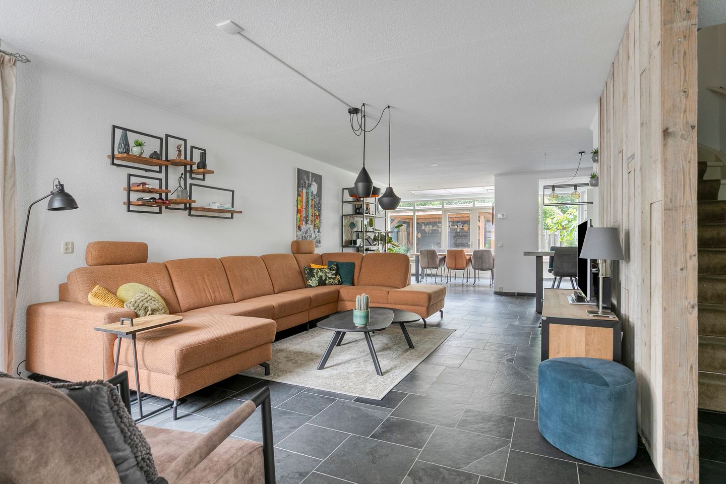 Foto 14 van Bunder 16