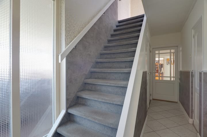 Foto 17 van Prof. Dr. Obbinkstraat 14